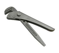 Footprint 10020W 6989w Pipe Wrench 230mm (9in)