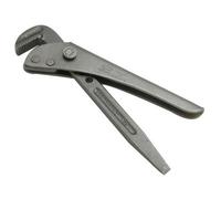 Footprint 10020W 6989W Pipe Wrench 230mm (9In) Foo6989