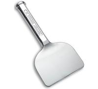 Footprint 100mm Carpet Bolster, 4 inch, 12384