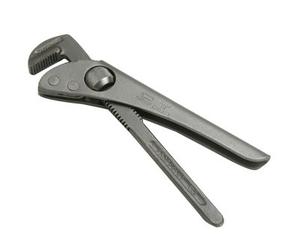 Footprint 10130W 90012W Thumbturn Pipe Wrench 300mm (12In) Foo90012