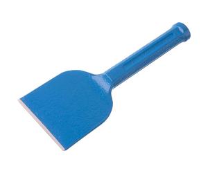 Footprint 112 Brick Bolster Chisel 75mm