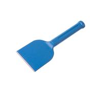 Footprint 112 Brick Bolsters