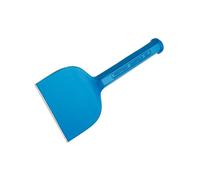 Footprint 112 Brick Bolsters