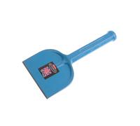 Footprint 112 Brick Bolsters