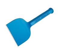 Footprint 112 Brick Bolsters Footprint Multicolor