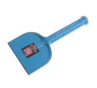 Footprint 112 Brick Bolsters Multi Colour (1236 Brick Bolster 114mm (4.1/2In))