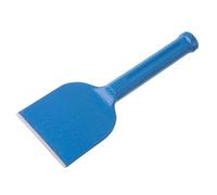 Footprint 112 Brick Bolsters Multi Colour (75mm (3In))