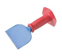 Footprint 11260 123 Brick Bolster With Guard 75Mm (3In)
