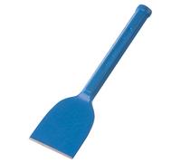 Footprint 11310 Flooring Chisel 57mm (2.1/4in)