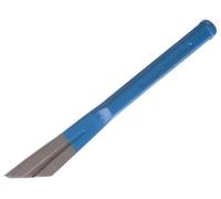 Footprint 11360 1860 Grooved Plugging Chisel Foo1860
