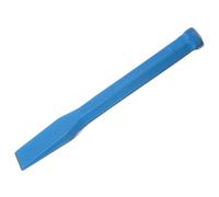 Footprint 11460 590 Cold Chisel 300 X 25Mm