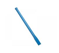 Footprint 11480 590 Cold Chisel 457 X 25Mm