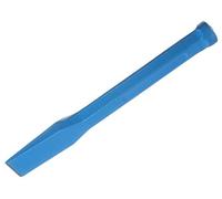 Footprint Tools Cold Chisel 12 x 1 (300 x 25 mm)