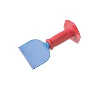 Footprint 123 Brick Bolster With Guard