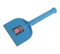 Footprint 1236 Brick Bolster 4.1/2in
