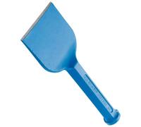 Footprint Tools 1236 3" Brick Bolster