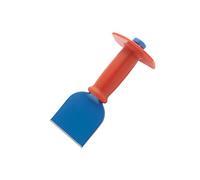 Footprint 11260 123 Brick Bolster With Guard 75mm (3In) Foo12373