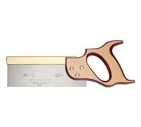 Footprint 12470 246 Dovetail Saw 200mm (8In) 20 Tpi Foo246