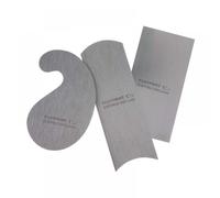 Footprint 12495 242 Shaped Scraper Set
