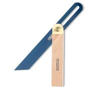 Footprint 12549 Beechwood Sliding Bevel, 9 inch