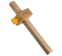 Footprint 1258 Beechwood Marking Gauge