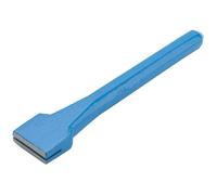 Footprint 578 Scutch Comb Holders Footprint Multicolor