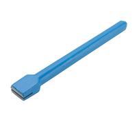 Footprint 578 Scutch Comb Holders Footprint Multicolor