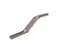 Footprint 580 Brick Jointer 1/2in & 5/8in