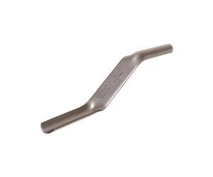 Footprint - 580 Brick Jointer 1/2in & 5/8in