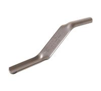 Footprint 580 Brick Jointer 1 2in & 5 8in Footprint Multicolor