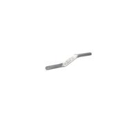 Footprint 581 Brick Jointer