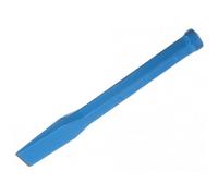 Footprint 590 Cold Chisel Multi Colour (300 X 25mm)