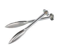 Footprint 620 Line Pin Footprint Multicolor