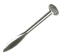 Footprint 620b Single Line Pin