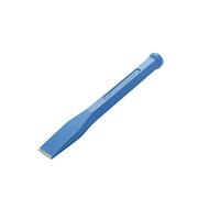 Footprint Tools 590 8"x3/4" C/S Cold Chisel