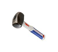 Footprint Club Hammer, Fibreglass Shaft