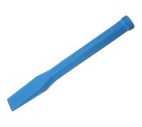Footprint Tools Cold Chisel 11450 250 x 25 mm (10 x 1)