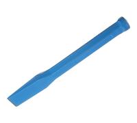 Footprint Cold Chisel 300mm 25mm