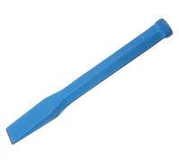 Footprint Tools Cold Chisel 11450 250 x 25 mm (10 x 1)