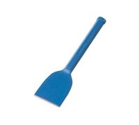 Footprint Flooring Chisel 57mm (2.1 4in) Footprint Multicolor