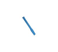 Footprint FOO590101 Cold Chisel 250 x 25mm
