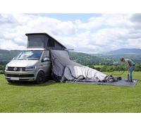 Footprint Groundsheet for Vango Cove or Vango Noosa DriveAway Awnings