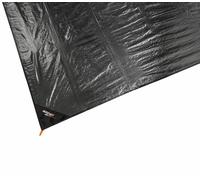 Footprint Groundsheet for Vango Faros DriveAway Awnings (GP002) 290cm x 275cm