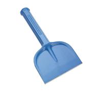 Footprint Heavy Duty Brick Bolster - 4 1/2 Inch (115mm) Bricklaying Chisel. Hand Tools for Builders, Bricklayers, Home Improvement. Cuts and Slices B