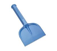 Footprint 1236 Brick Bolster 4.1/2in