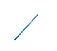 Footprint Long Cold Chisel 18 X 3/4In (450x19mm)