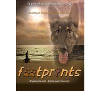 Footprints