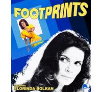 Footprints