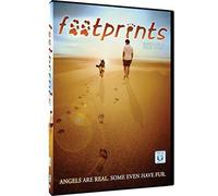 Footprints [DVD] [Region 1] [NTSC]