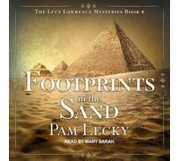 Footprints in the Sand